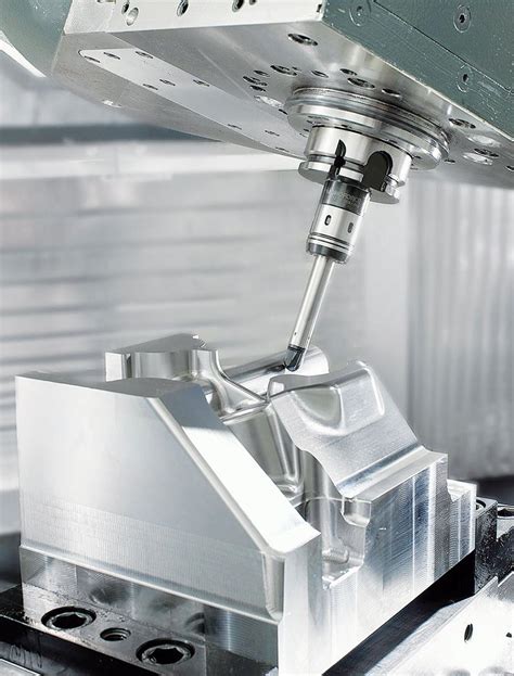 5-axis cnc integrated machining tools|5 axis cnc explained.